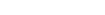 criação de site, otimização de site, desenvolvimento de site, empresas que fazem site