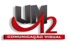 Um12 | Comunicação