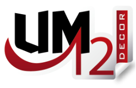 Um12 | Decor