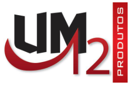 Um12 | Produtos